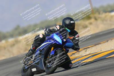 media/Feb-04-2023-SoCal Trackdays (Sat) [[8a776bf2c3]]/Turn 16 Set 2 (1125am)/